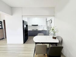 Blk 152A Bedok South Horizon (Bedok), HDB 4 Rooms #622669551